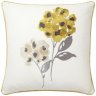 iLiv meadow_emb_cushion_caramel.jpg